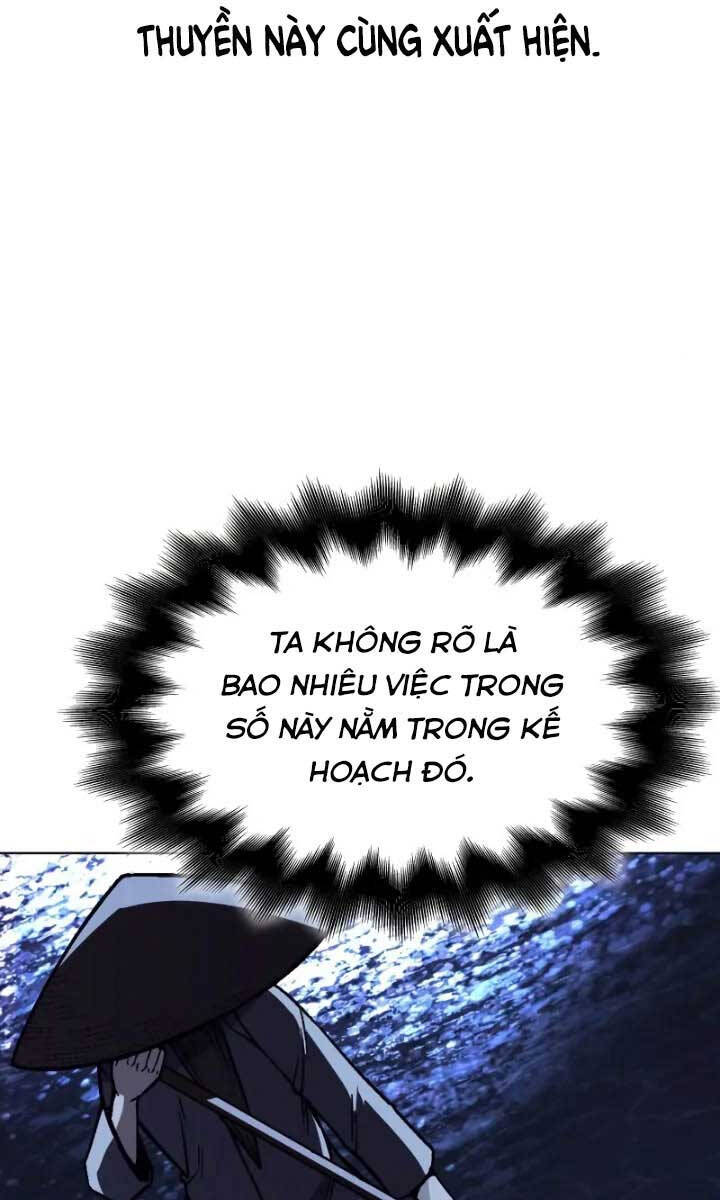 Thiên Ma Thần Quyết: Trùng Sinh