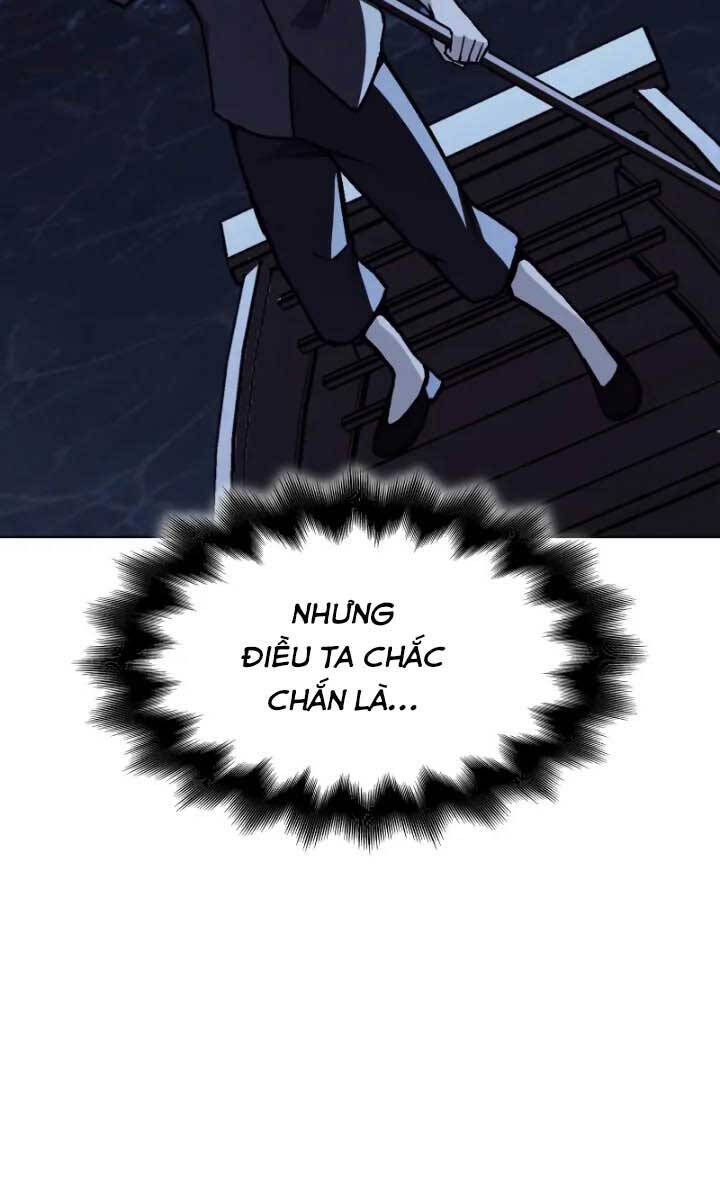 Thiên Ma Thần Quyết: Trùng Sinh