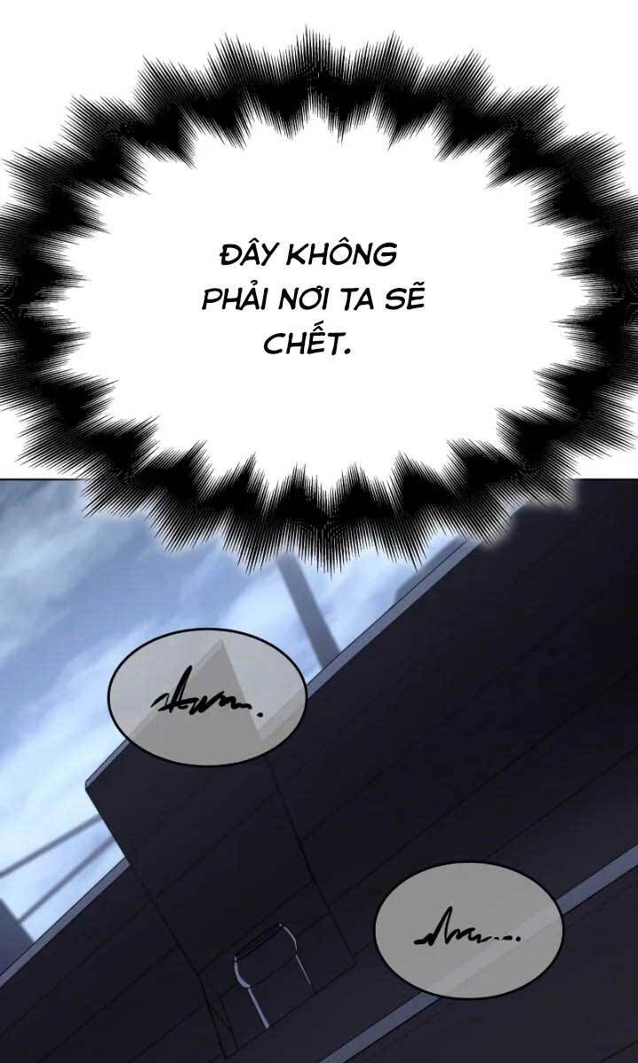 Thiên Ma Thần Quyết: Trùng Sinh