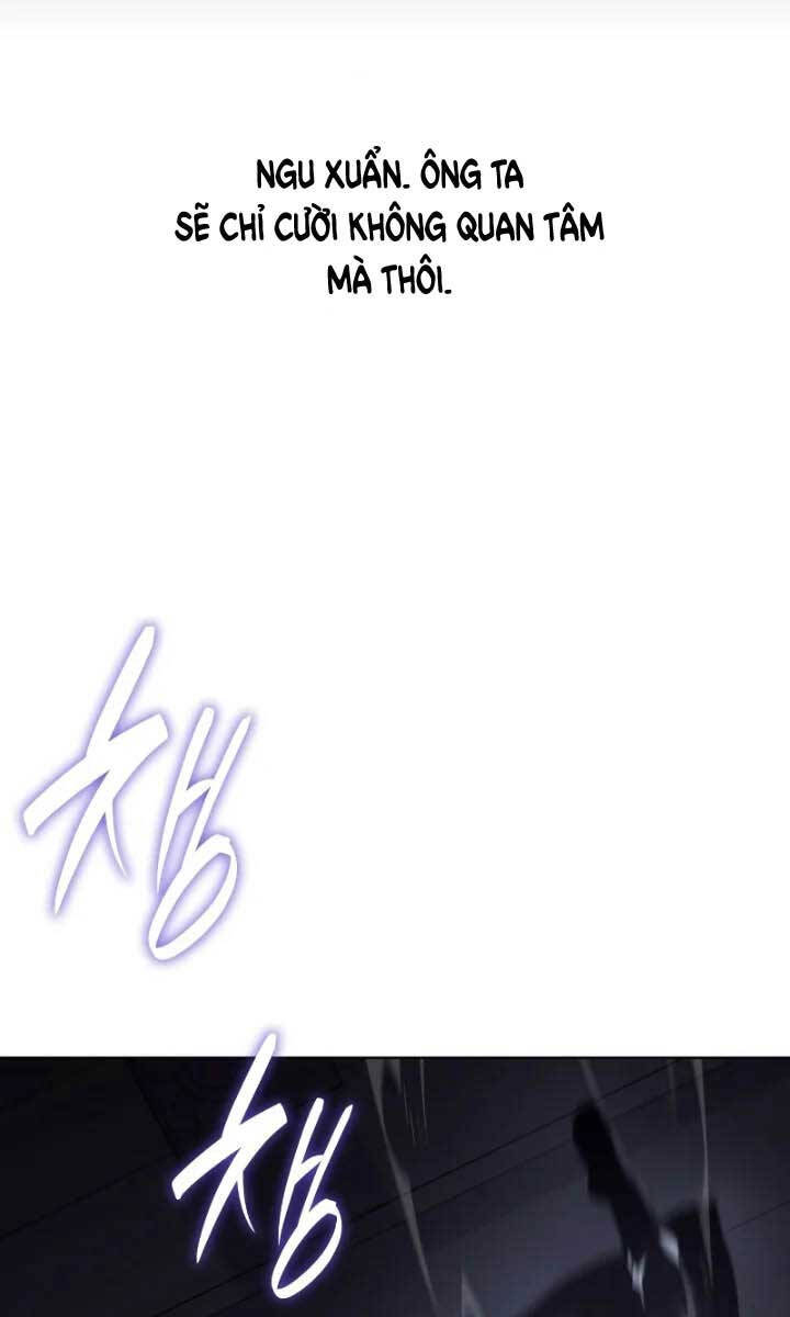 Thiên Ma Thần Quyết: Trùng Sinh