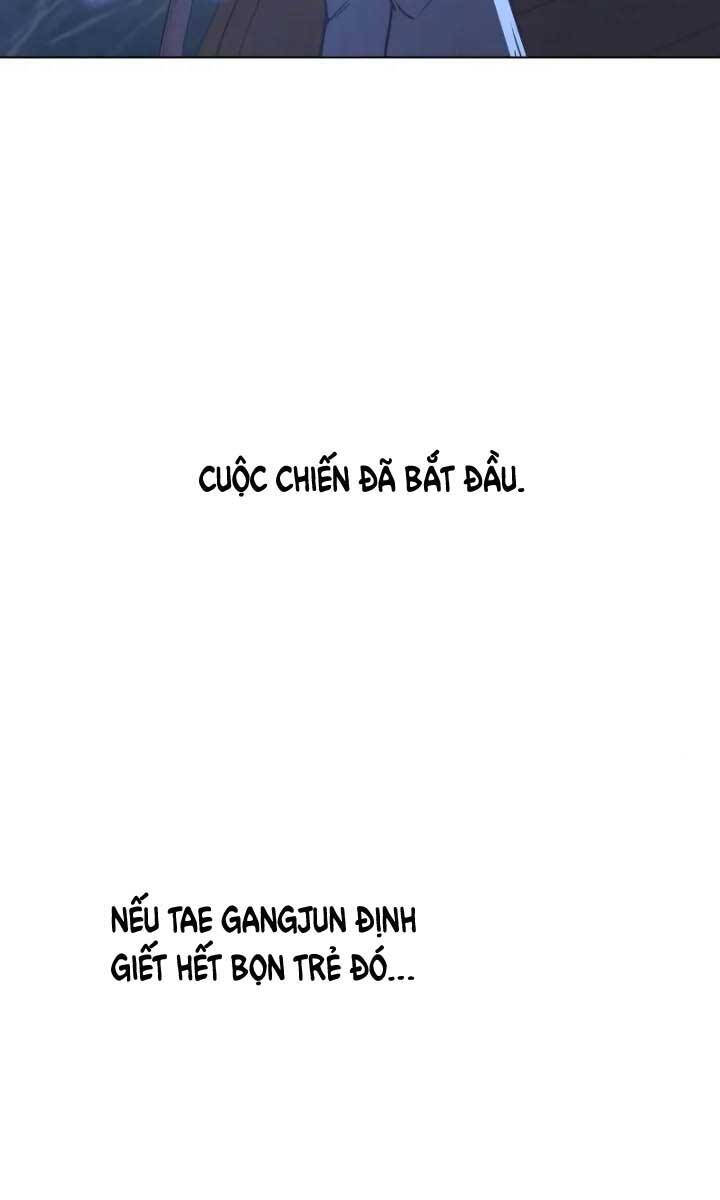 Thiên Ma Thần Quyết: Trùng Sinh