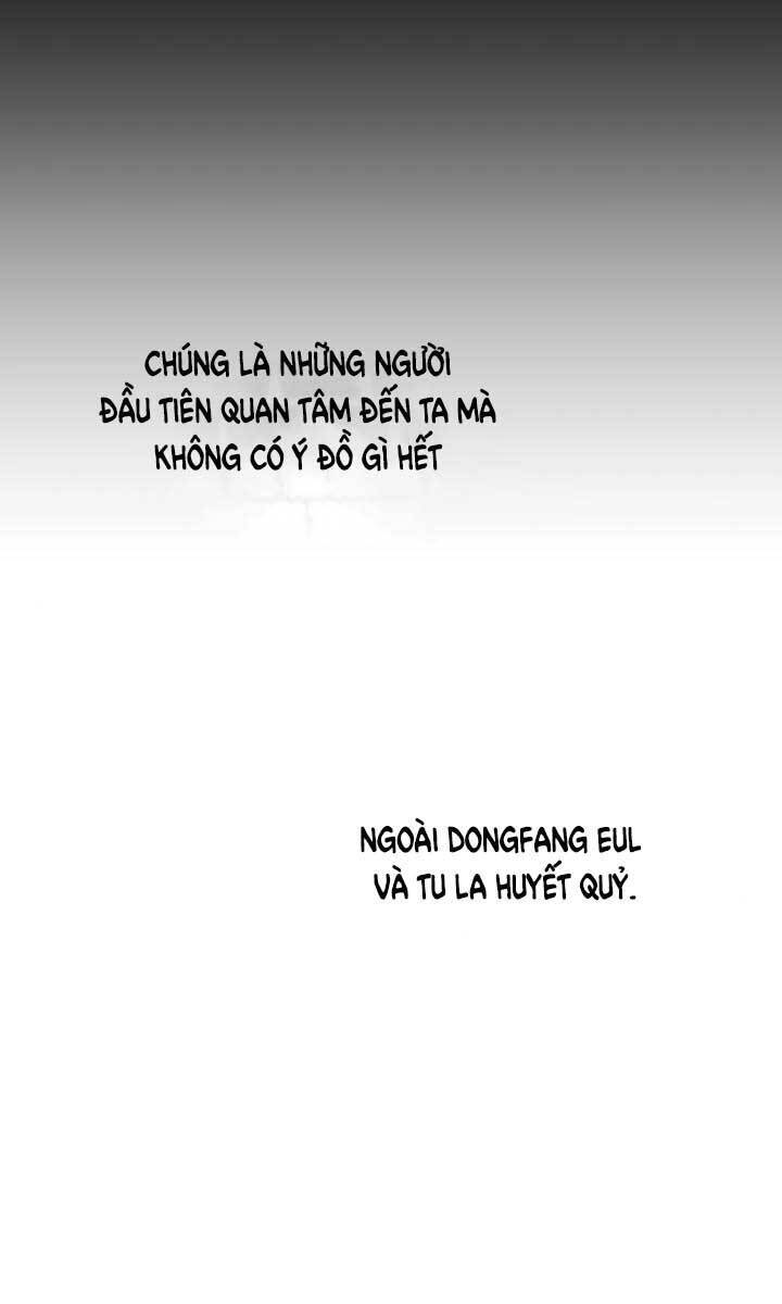 Thiên Ma Thần Quyết: Trùng Sinh