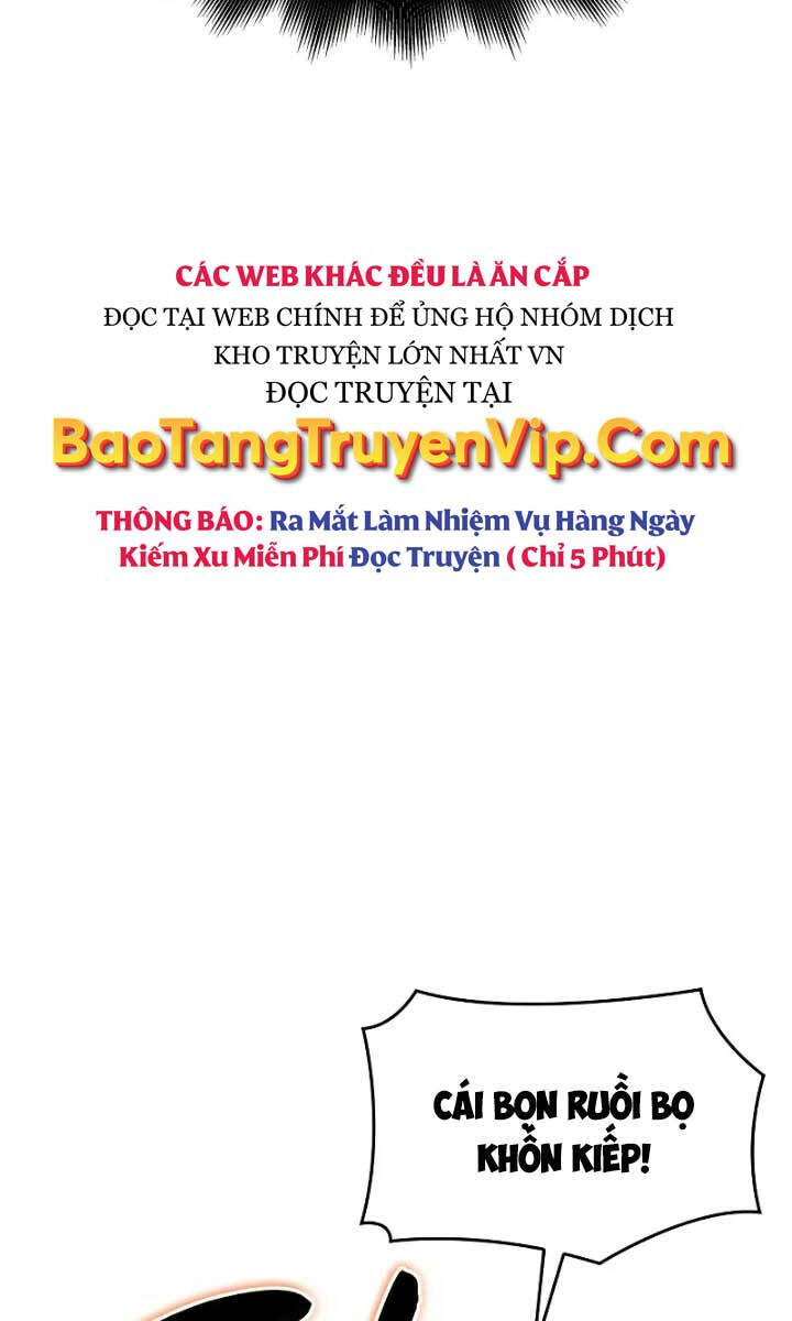 Thiên Ma Thần Quyết: Trùng Sinh