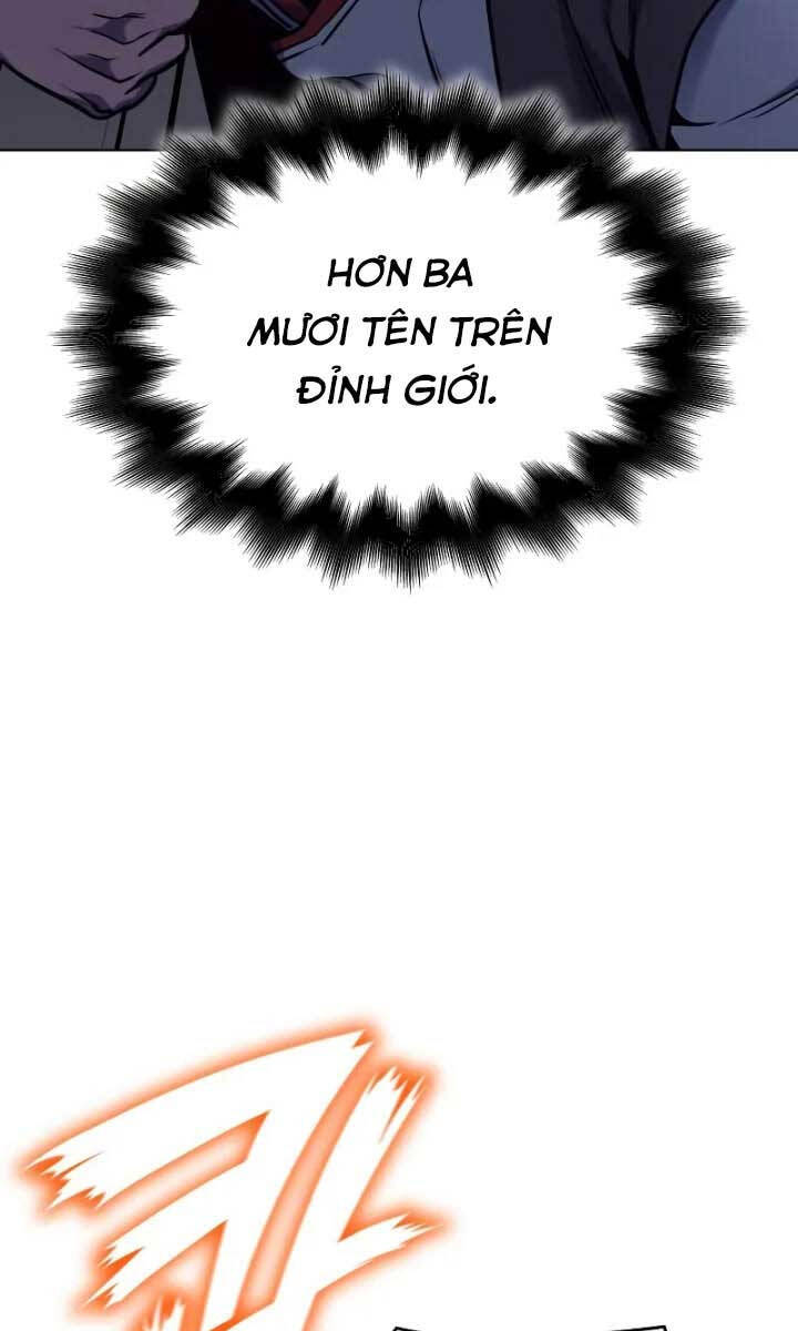 Thiên Ma Thần Quyết: Trùng Sinh