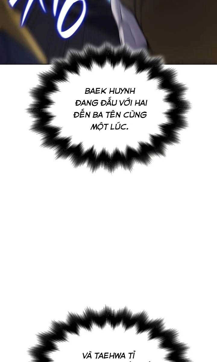 Thiên Ma Thần Quyết: Trùng Sinh