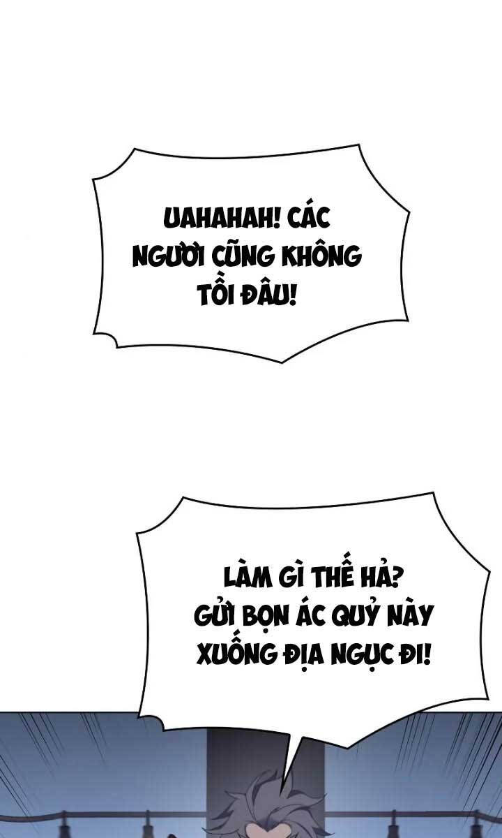 Thiên Ma Thần Quyết: Trùng Sinh