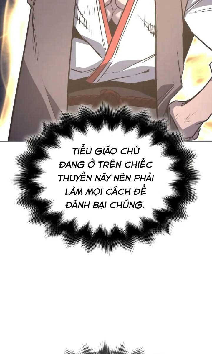 Thiên Ma Thần Quyết: Trùng Sinh