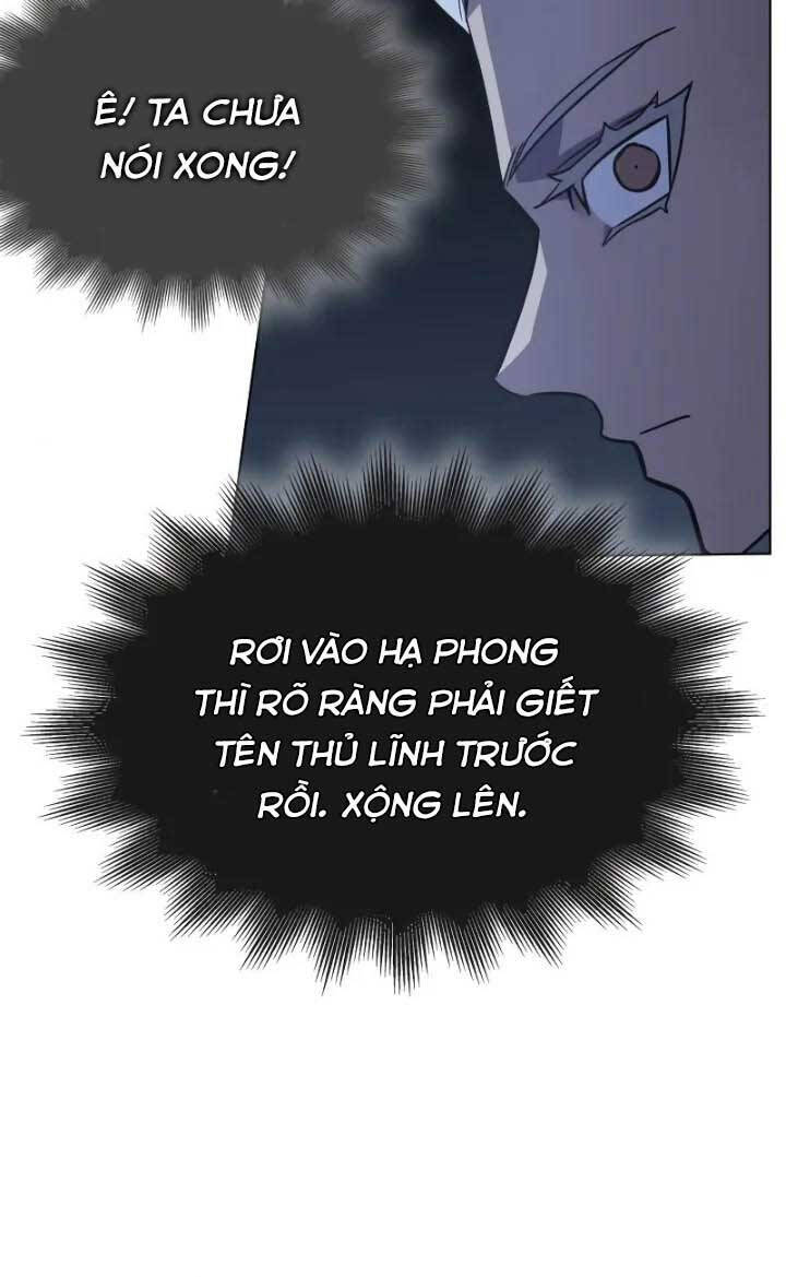 Thiên Ma Thần Quyết: Trùng Sinh