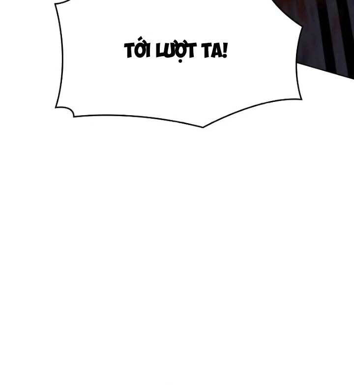 Thiên Ma Thần Quyết: Trùng Sinh