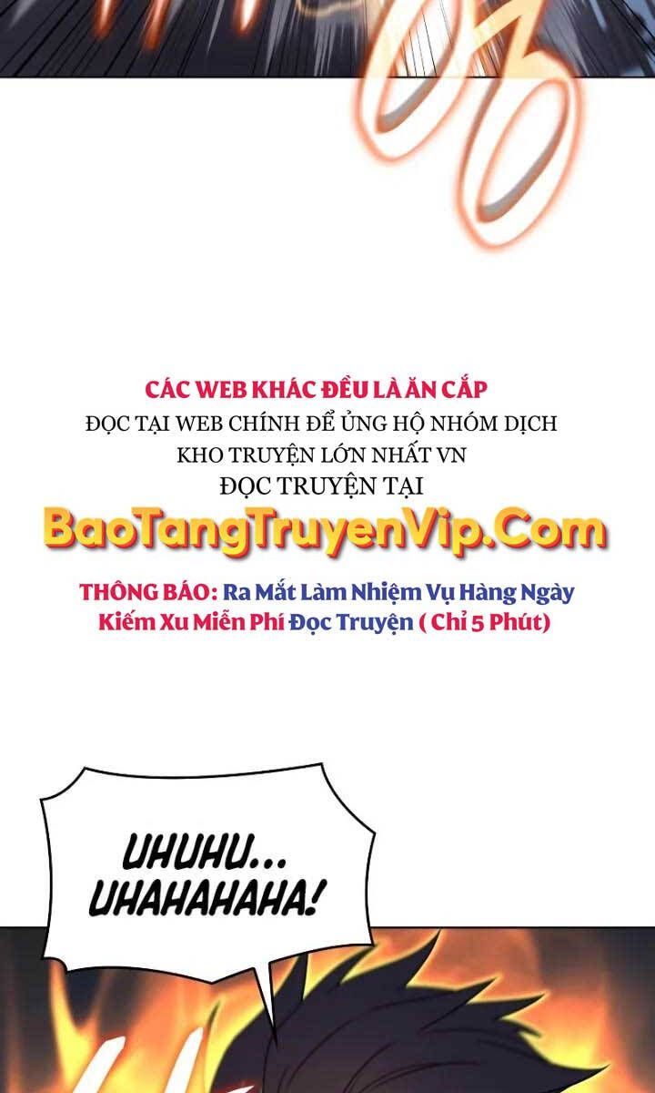 Thiên Ma Thần Quyết: Trùng Sinh