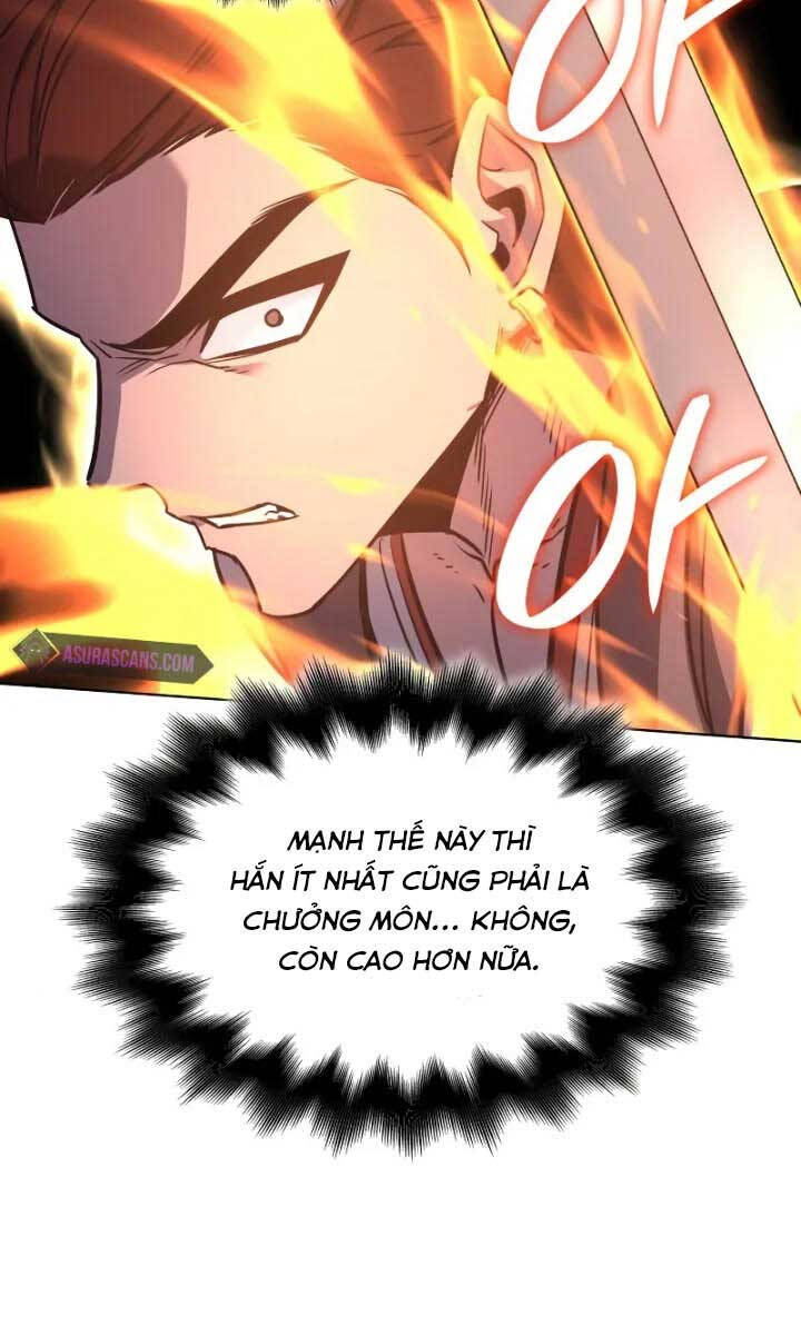 Thiên Ma Thần Quyết: Trùng Sinh