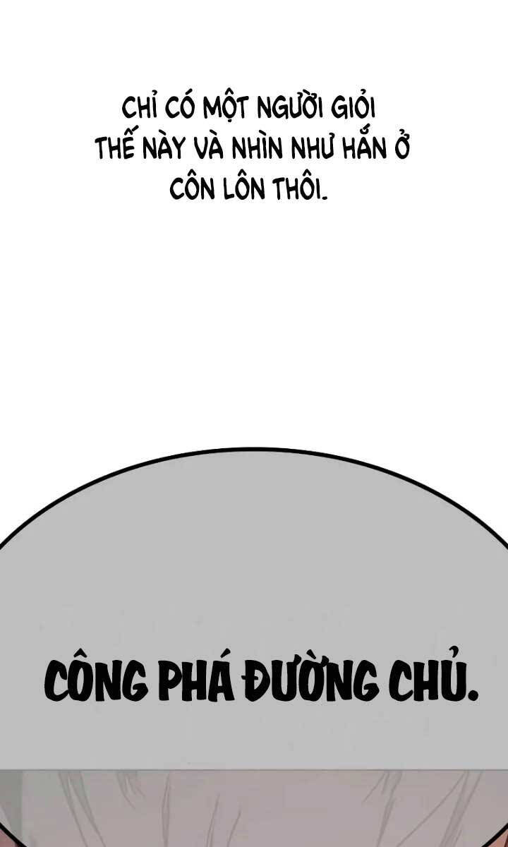 Thiên Ma Thần Quyết: Trùng Sinh