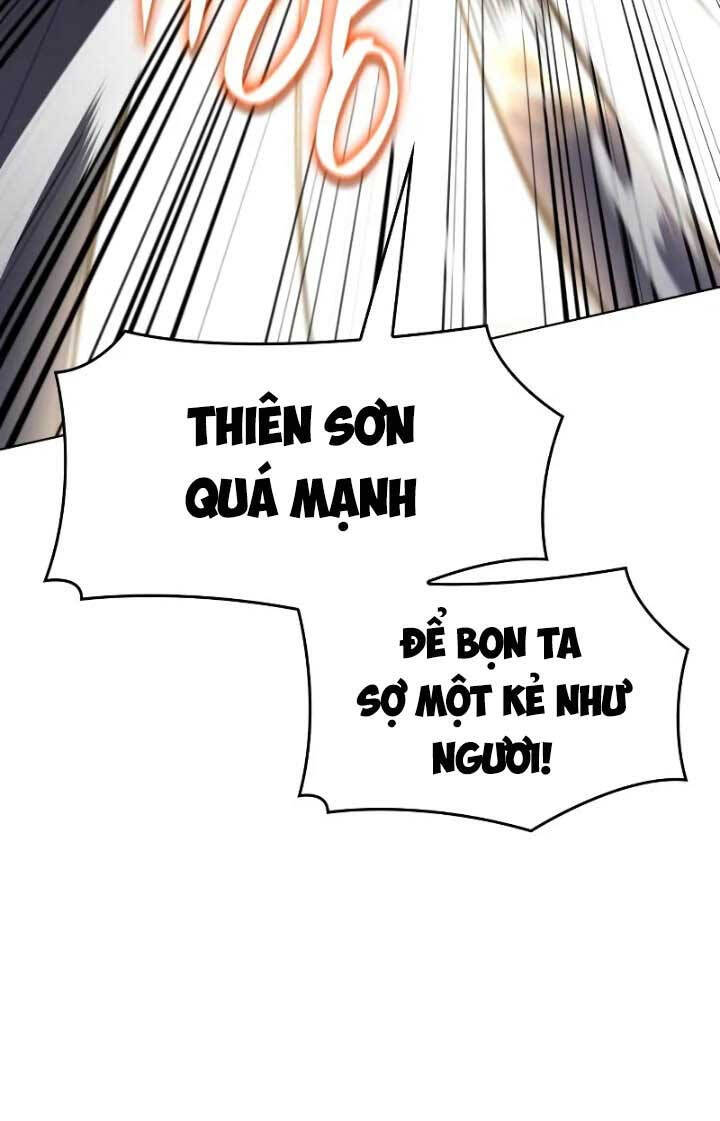 Thiên Ma Thần Quyết: Trùng Sinh