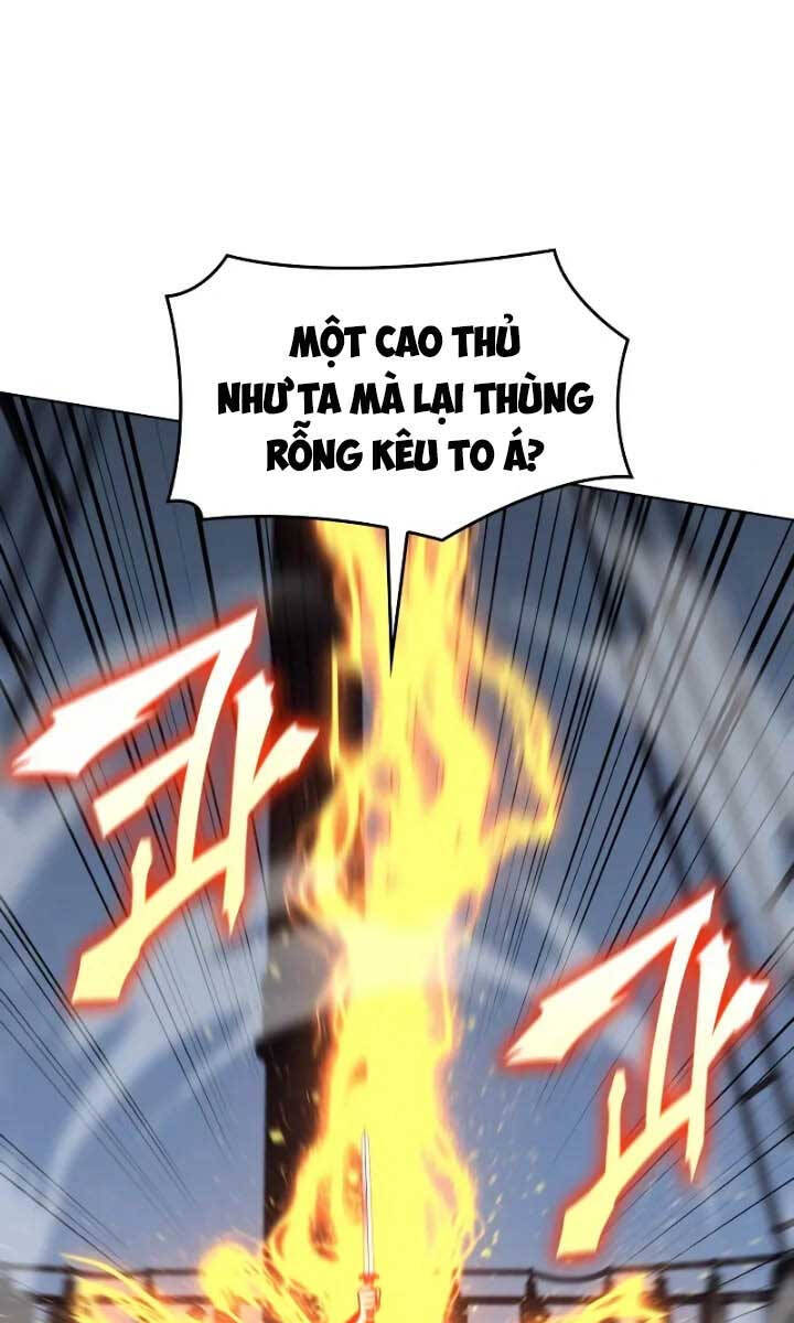 Thiên Ma Thần Quyết: Trùng Sinh