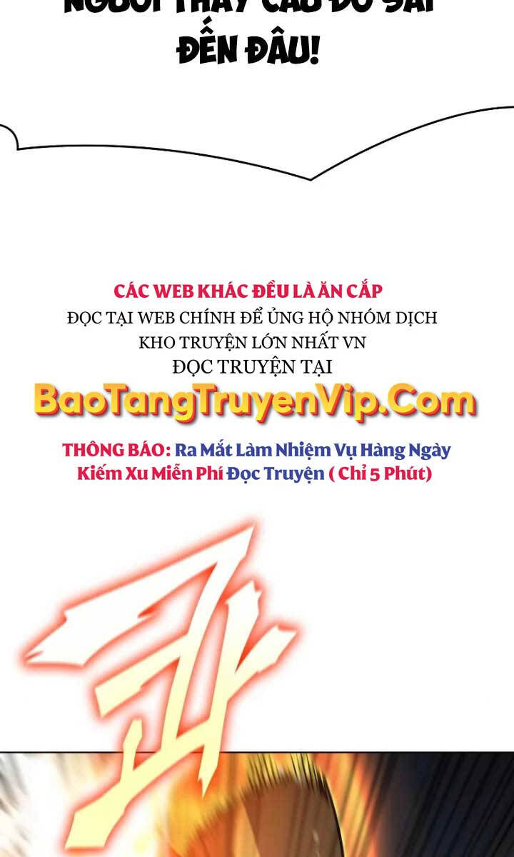 Thiên Ma Thần Quyết: Trùng Sinh