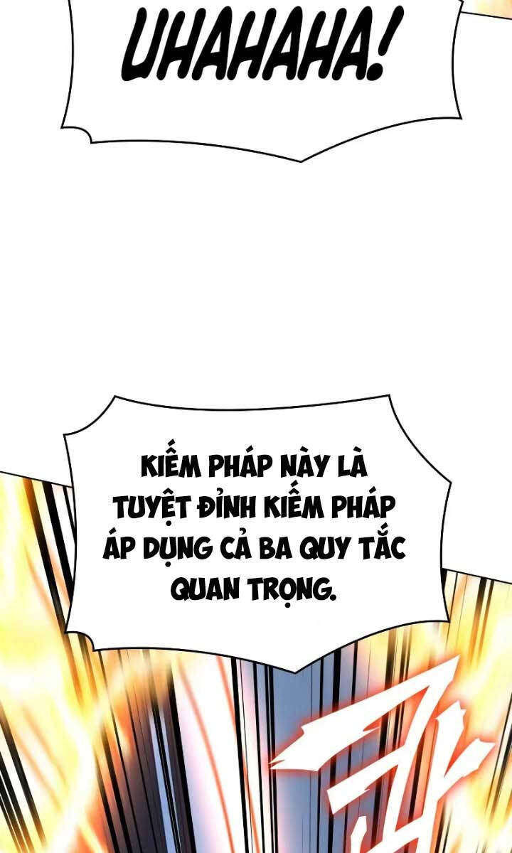 Thiên Ma Thần Quyết: Trùng Sinh