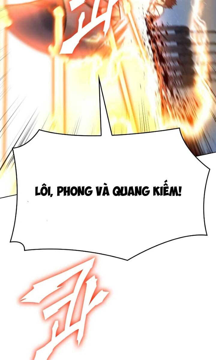 Thiên Ma Thần Quyết: Trùng Sinh