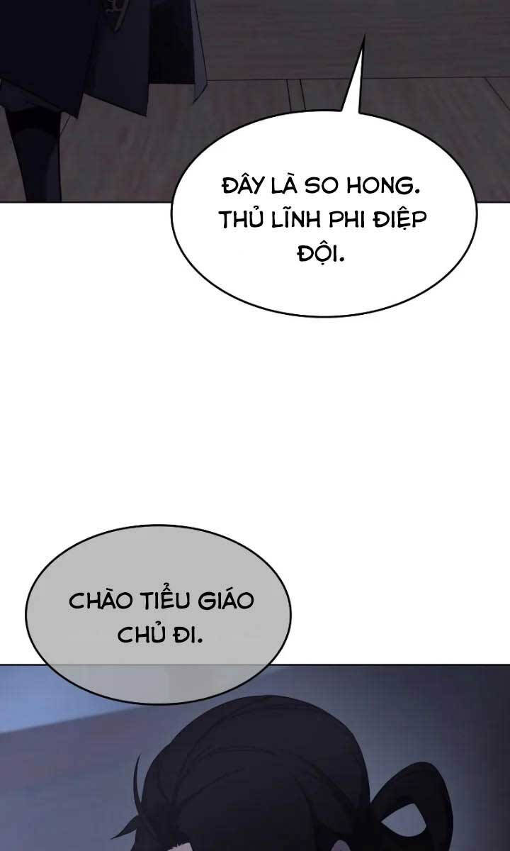 Thiên Ma Thần Quyết: Trùng Sinh