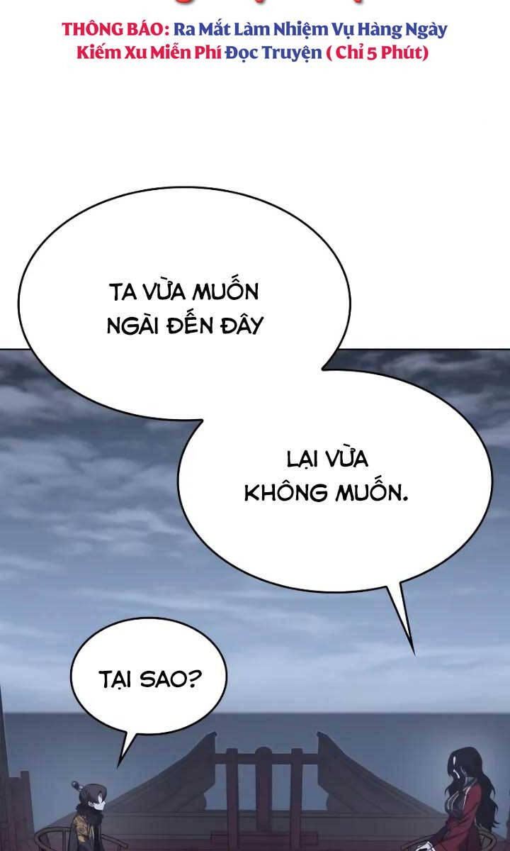 Thiên Ma Thần Quyết: Trùng Sinh