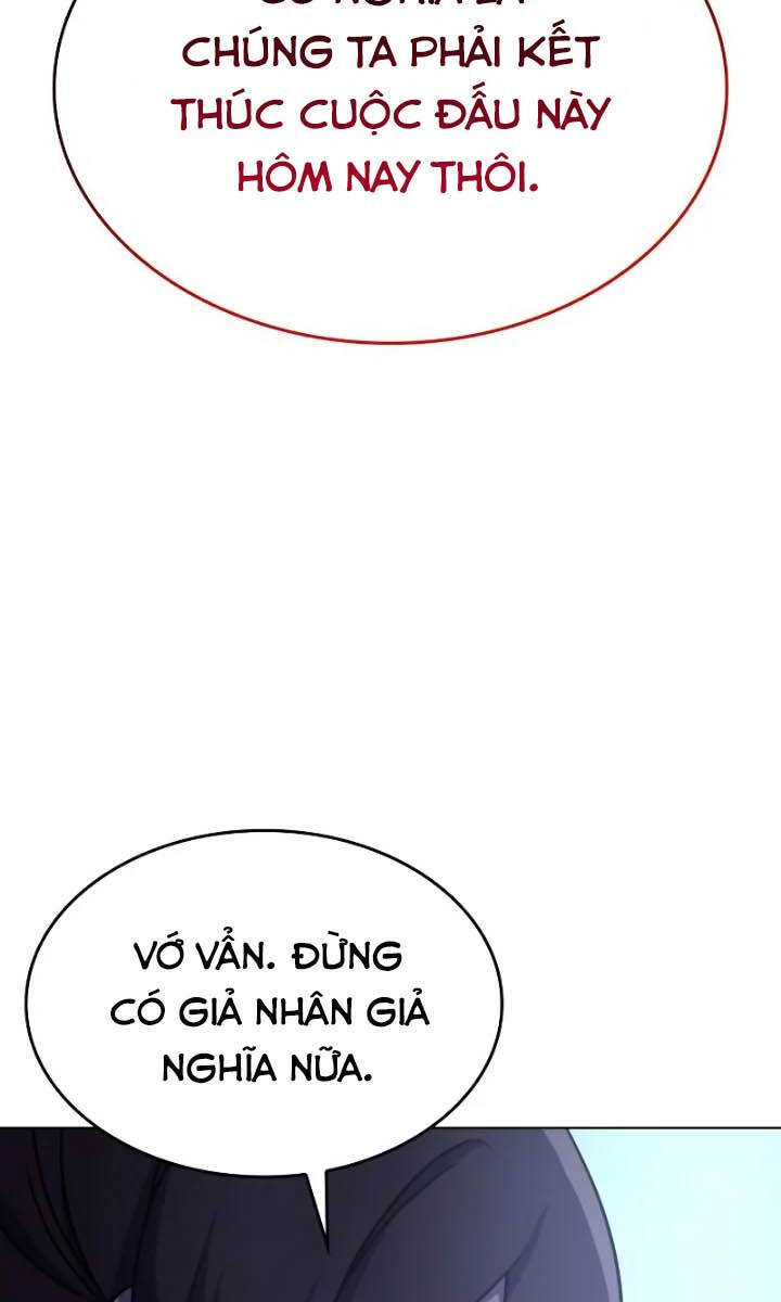 Thiên Ma Thần Quyết: Trùng Sinh