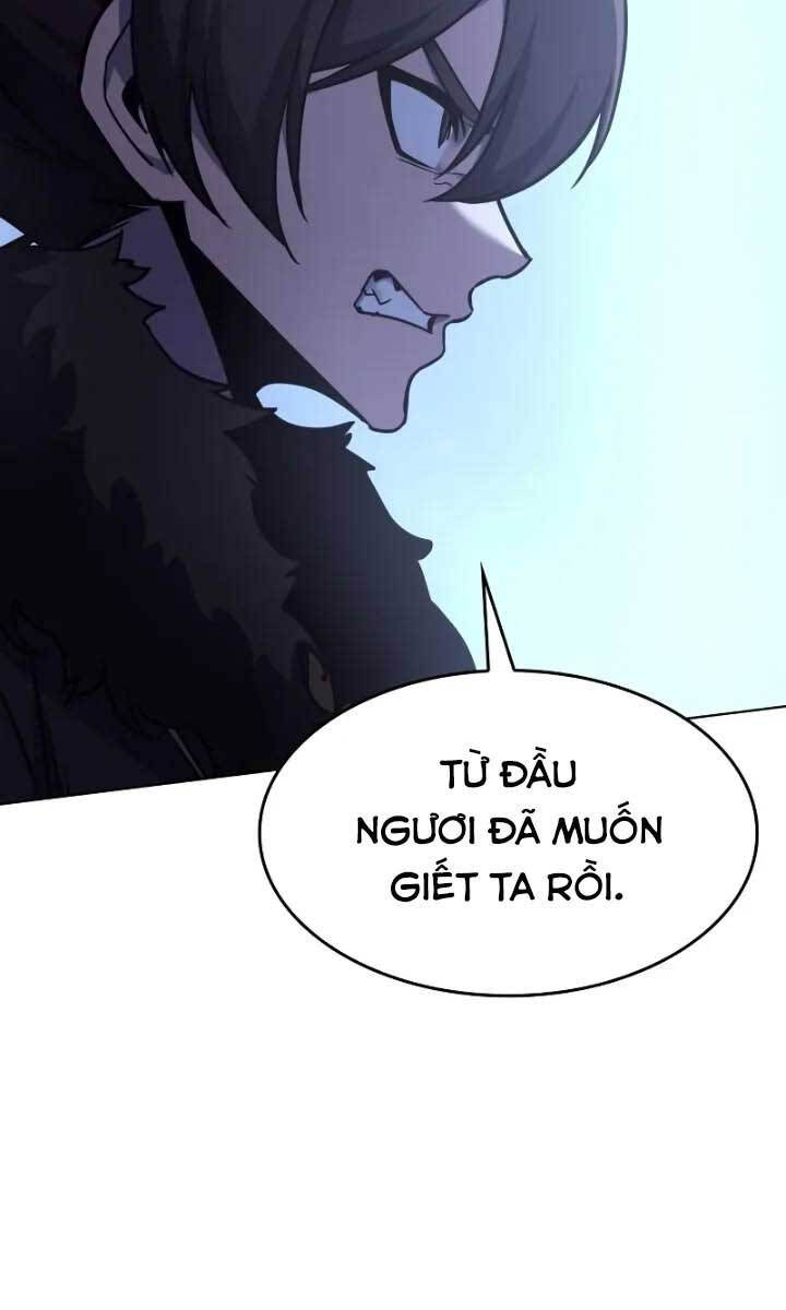 Thiên Ma Thần Quyết: Trùng Sinh