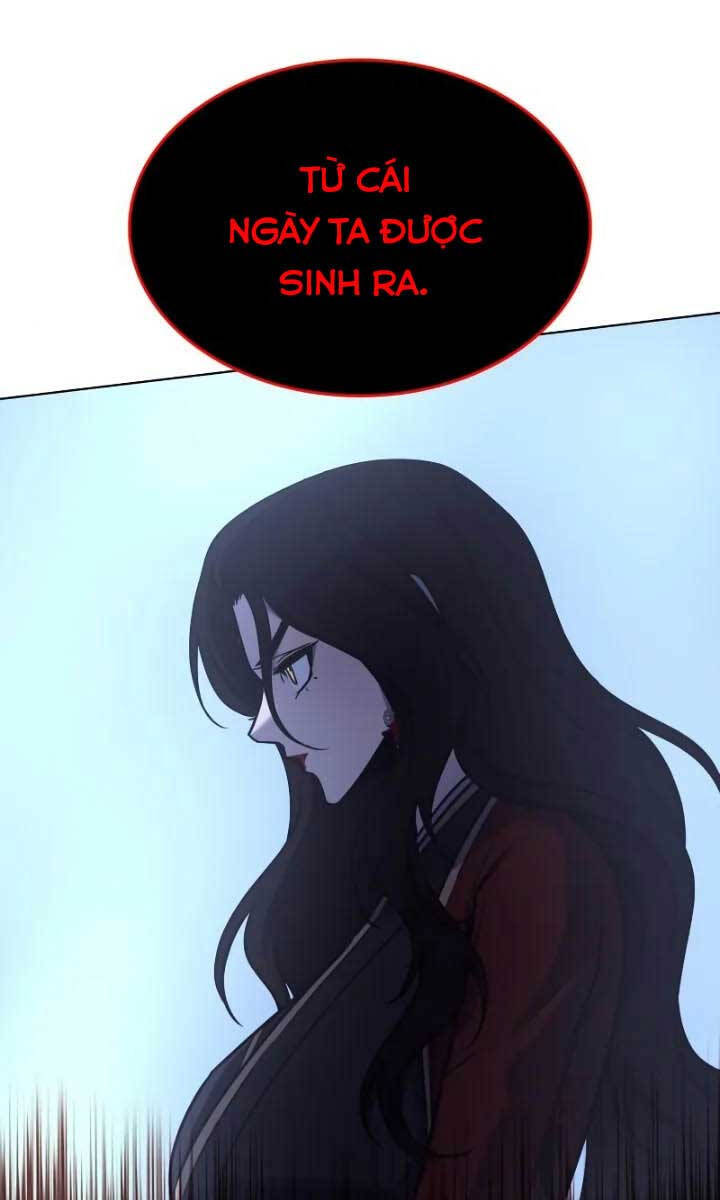 Thiên Ma Thần Quyết: Trùng Sinh
