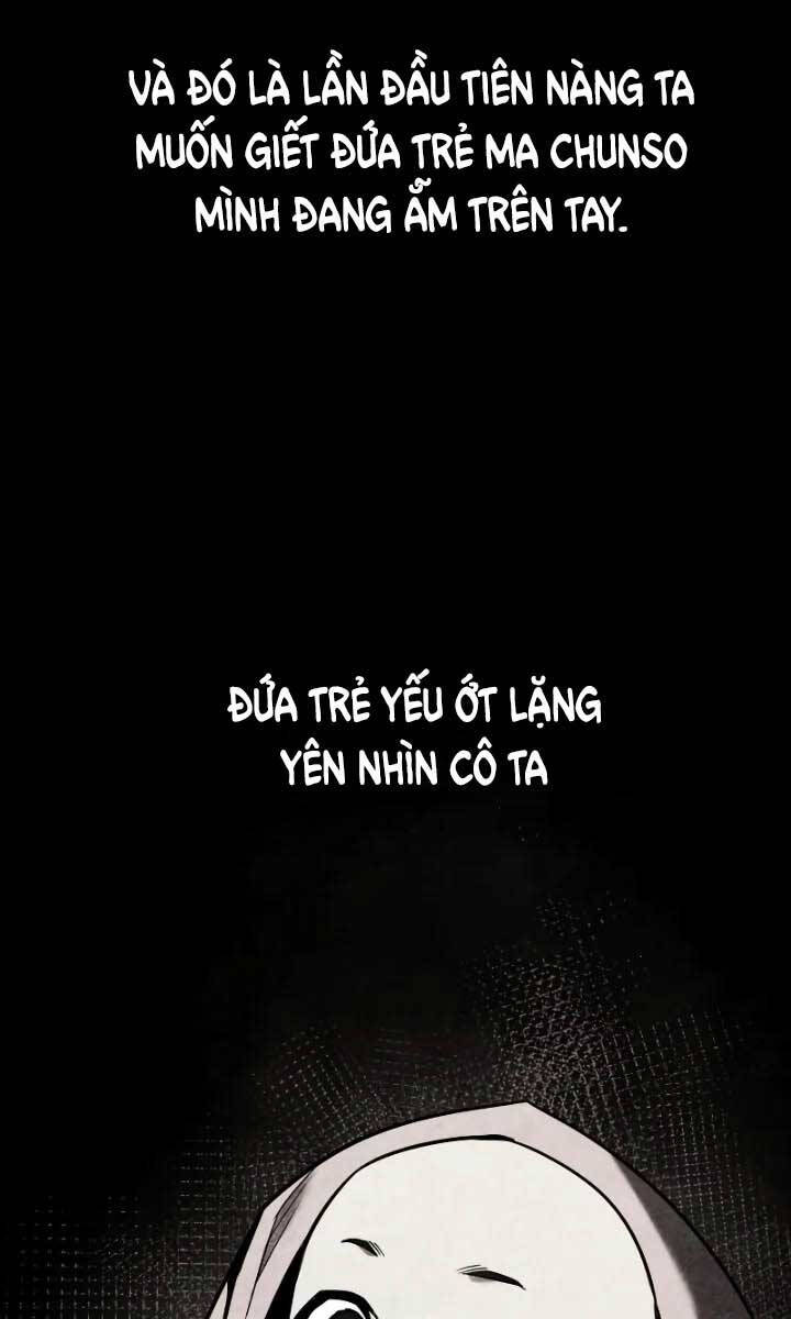 Thiên Ma Thần Quyết: Trùng Sinh