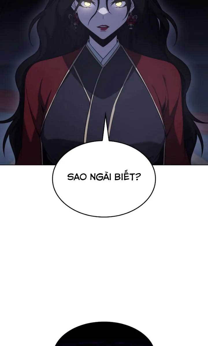 Thiên Ma Thần Quyết: Trùng Sinh
