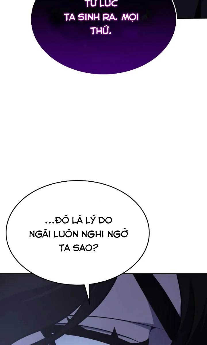 Thiên Ma Thần Quyết: Trùng Sinh