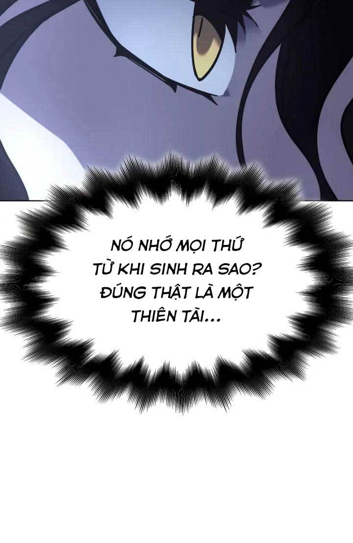 Thiên Ma Thần Quyết: Trùng Sinh
