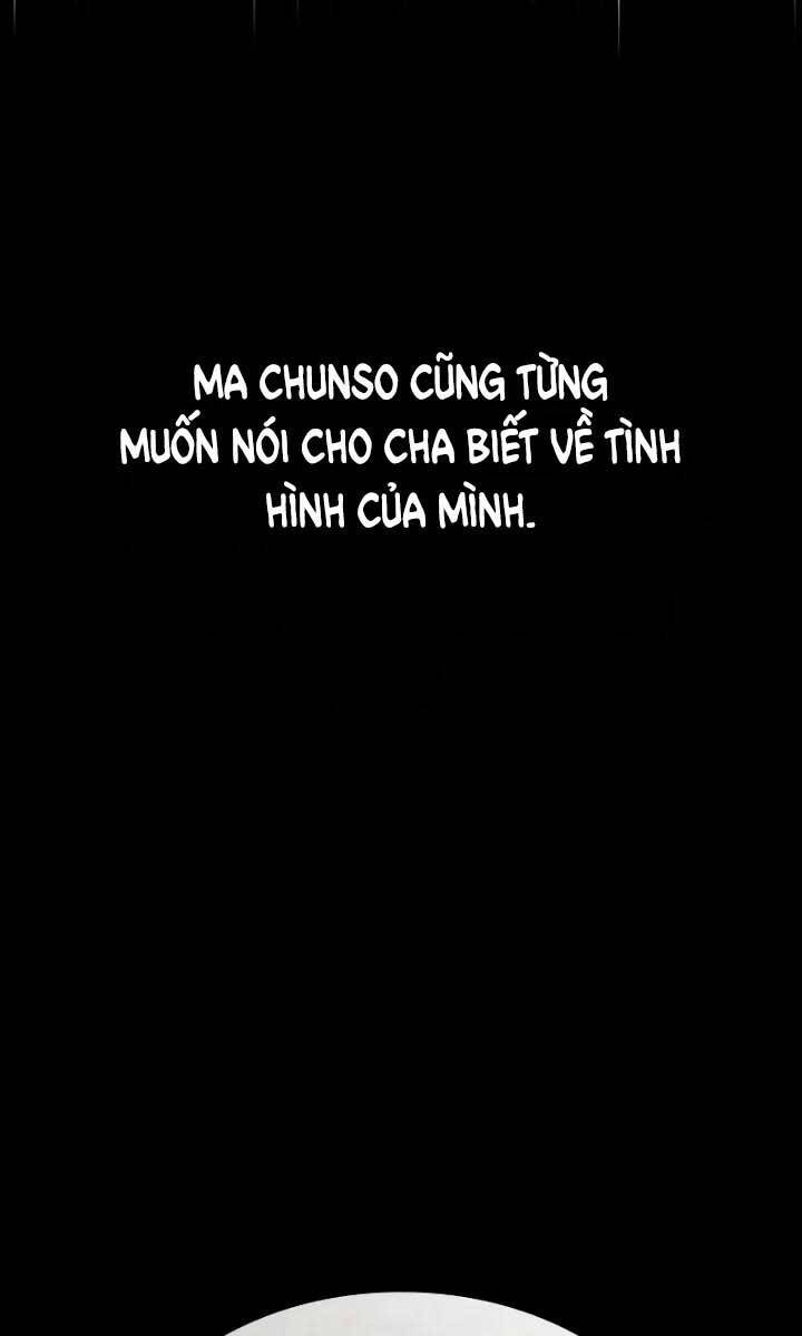 Thiên Ma Thần Quyết: Trùng Sinh