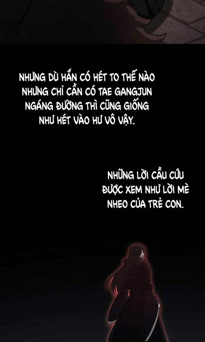 Thiên Ma Thần Quyết: Trùng Sinh