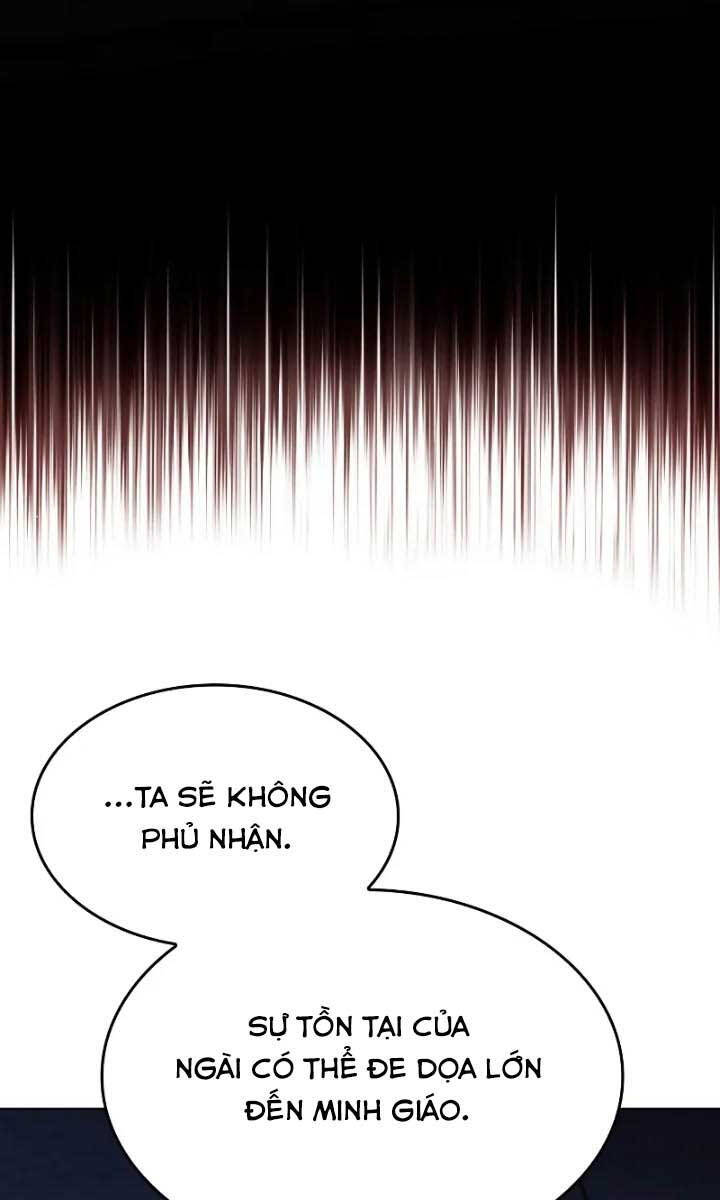 Thiên Ma Thần Quyết: Trùng Sinh