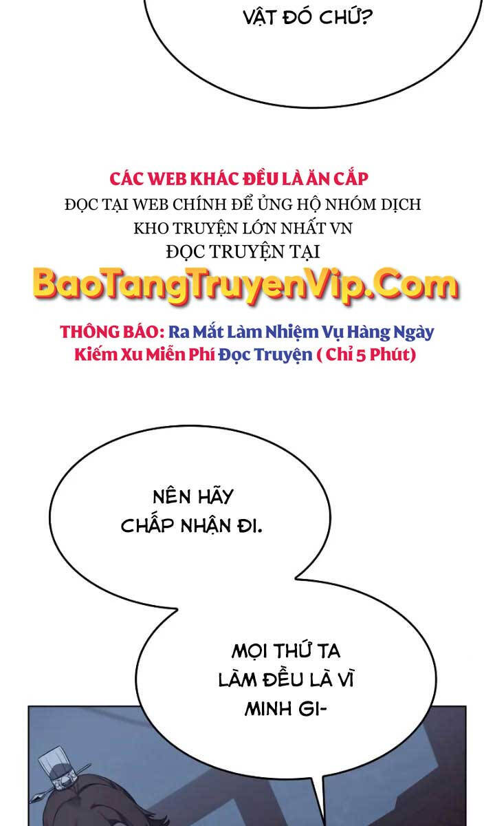 Thiên Ma Thần Quyết: Trùng Sinh