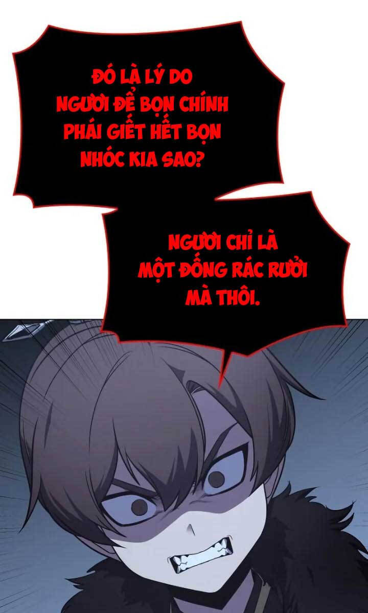 Thiên Ma Thần Quyết: Trùng Sinh