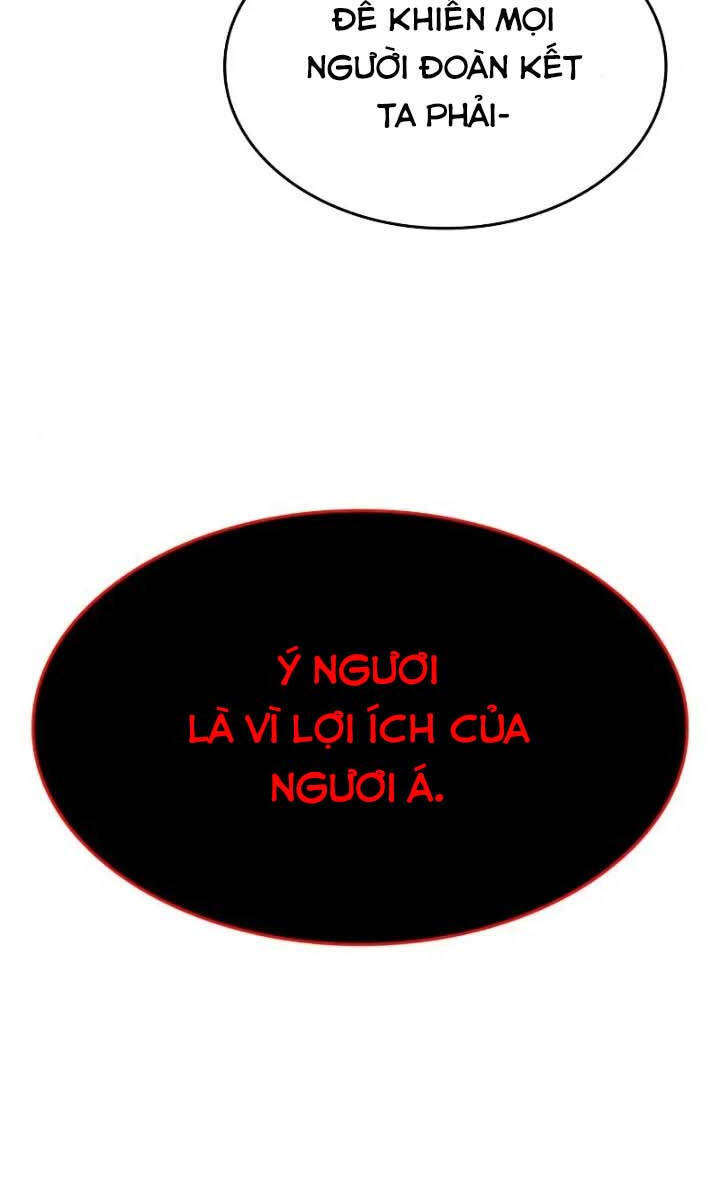Thiên Ma Thần Quyết: Trùng Sinh