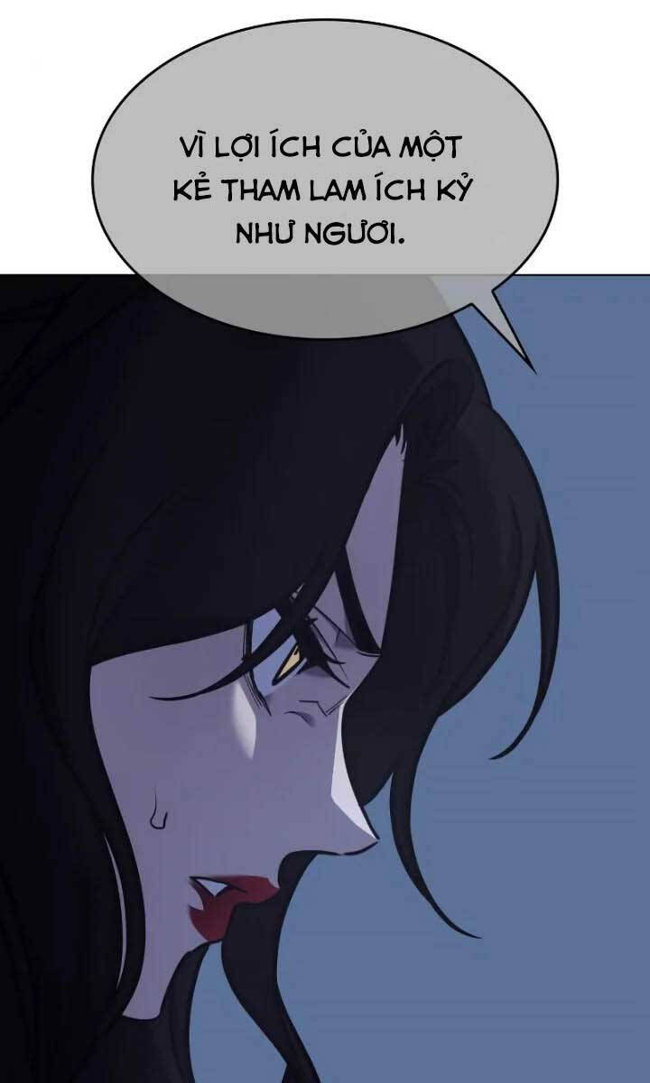 Thiên Ma Thần Quyết: Trùng Sinh