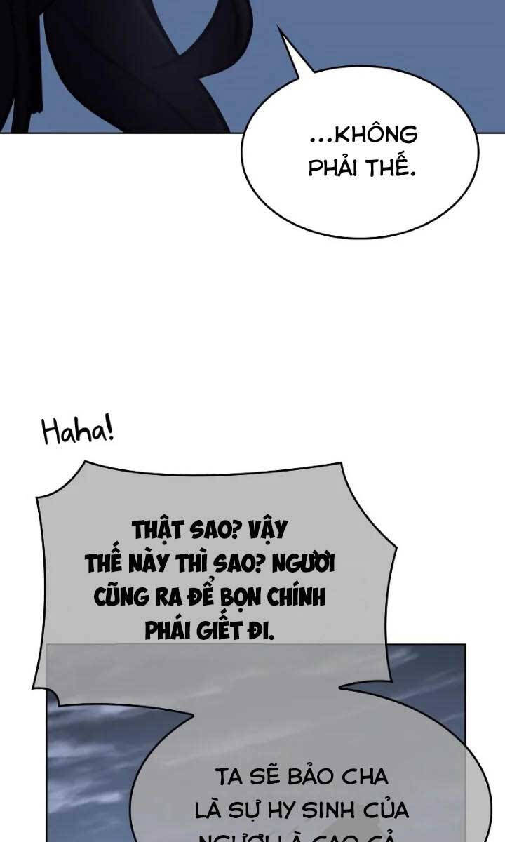Thiên Ma Thần Quyết: Trùng Sinh