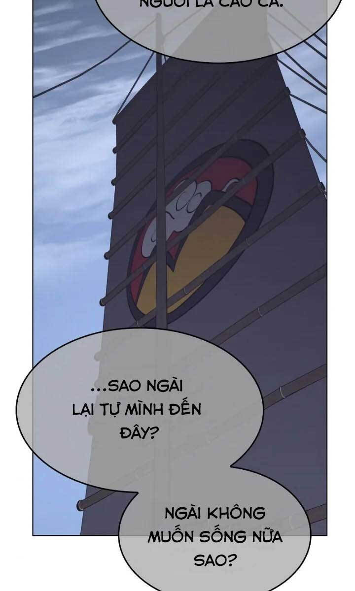 Thiên Ma Thần Quyết: Trùng Sinh