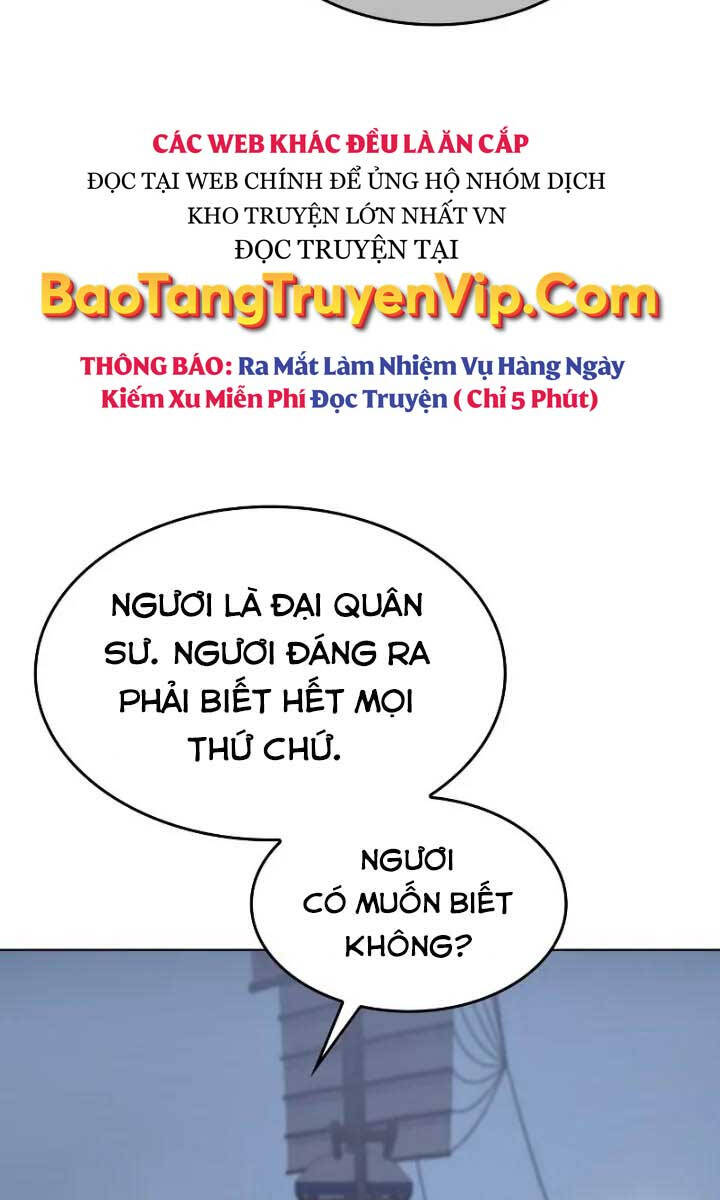 Thiên Ma Thần Quyết: Trùng Sinh