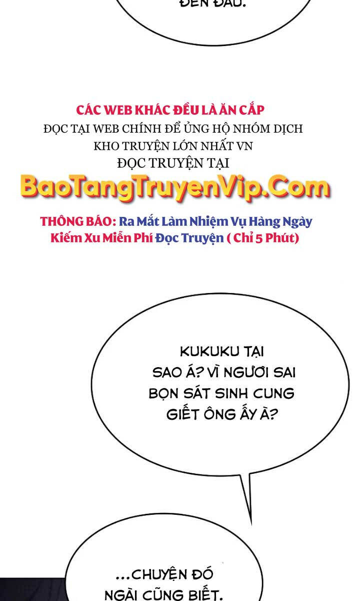 Thiên Ma Thần Quyết: Trùng Sinh