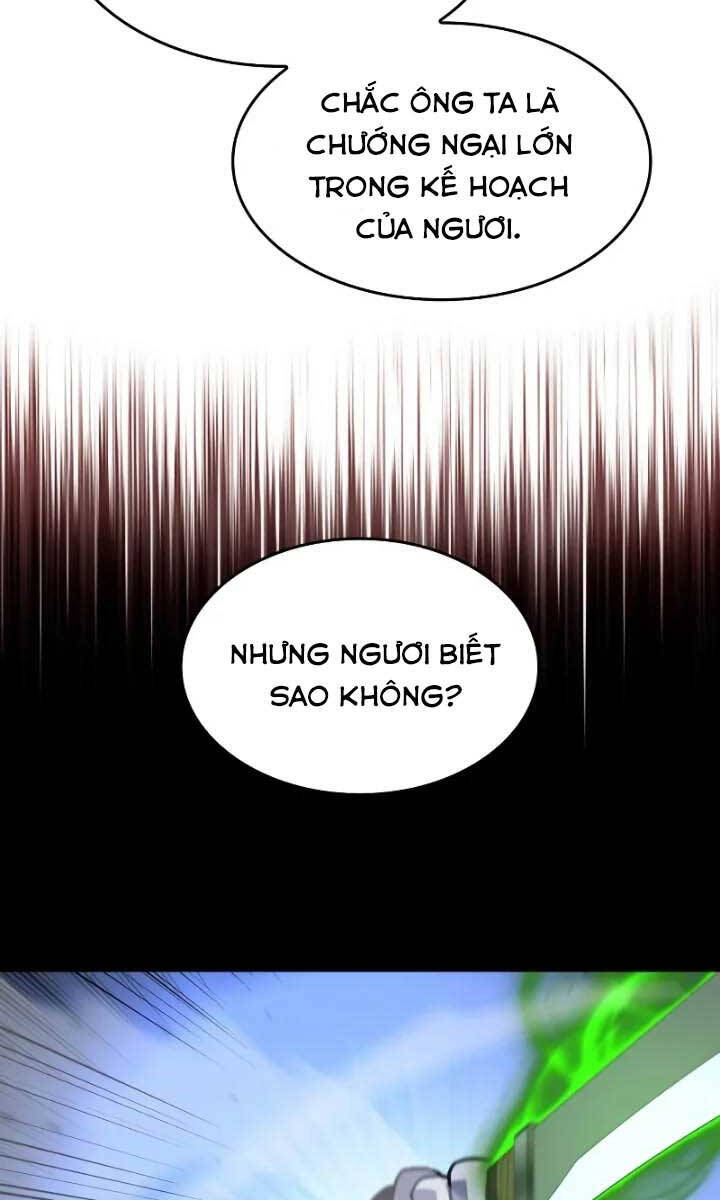 Thiên Ma Thần Quyết: Trùng Sinh
