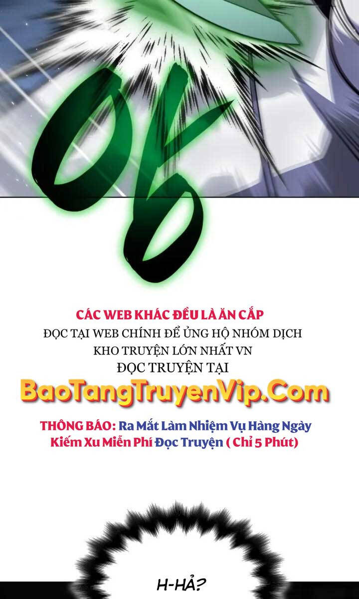 Thiên Ma Thần Quyết: Trùng Sinh