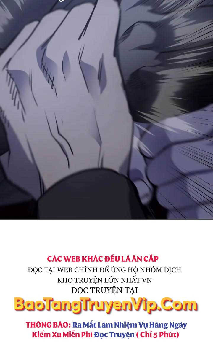 Thiên Ma Thần Quyết: Trùng Sinh