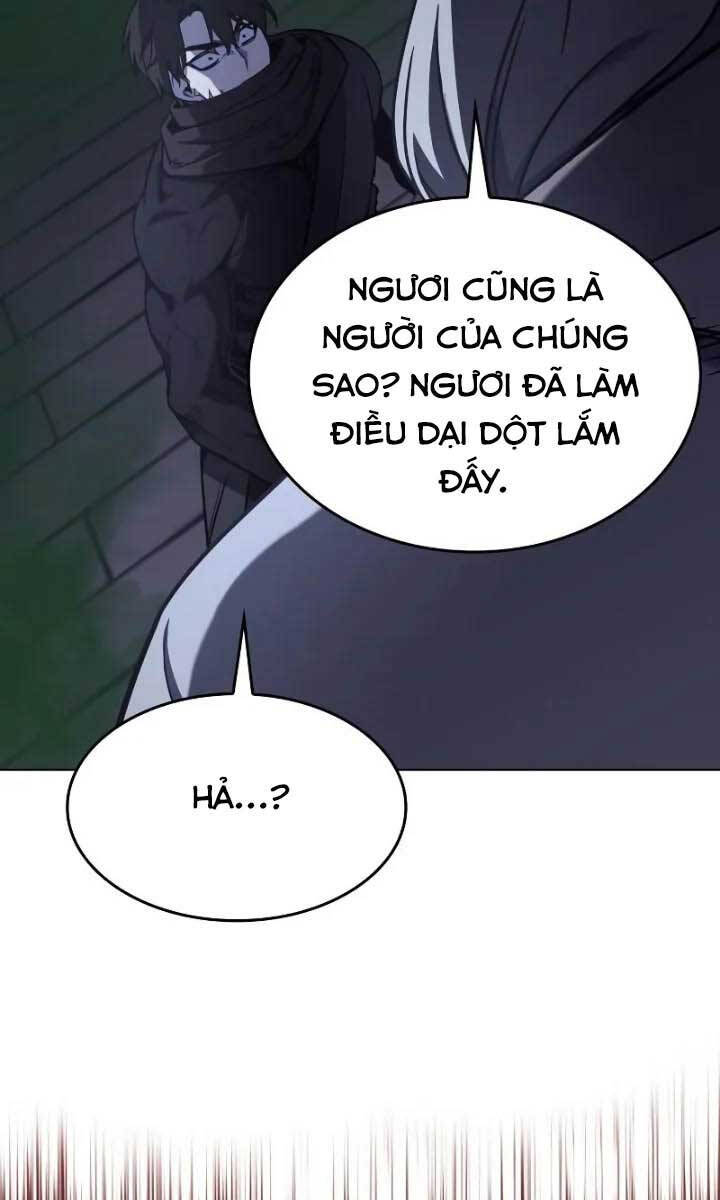Thiên Ma Thần Quyết: Trùng Sinh