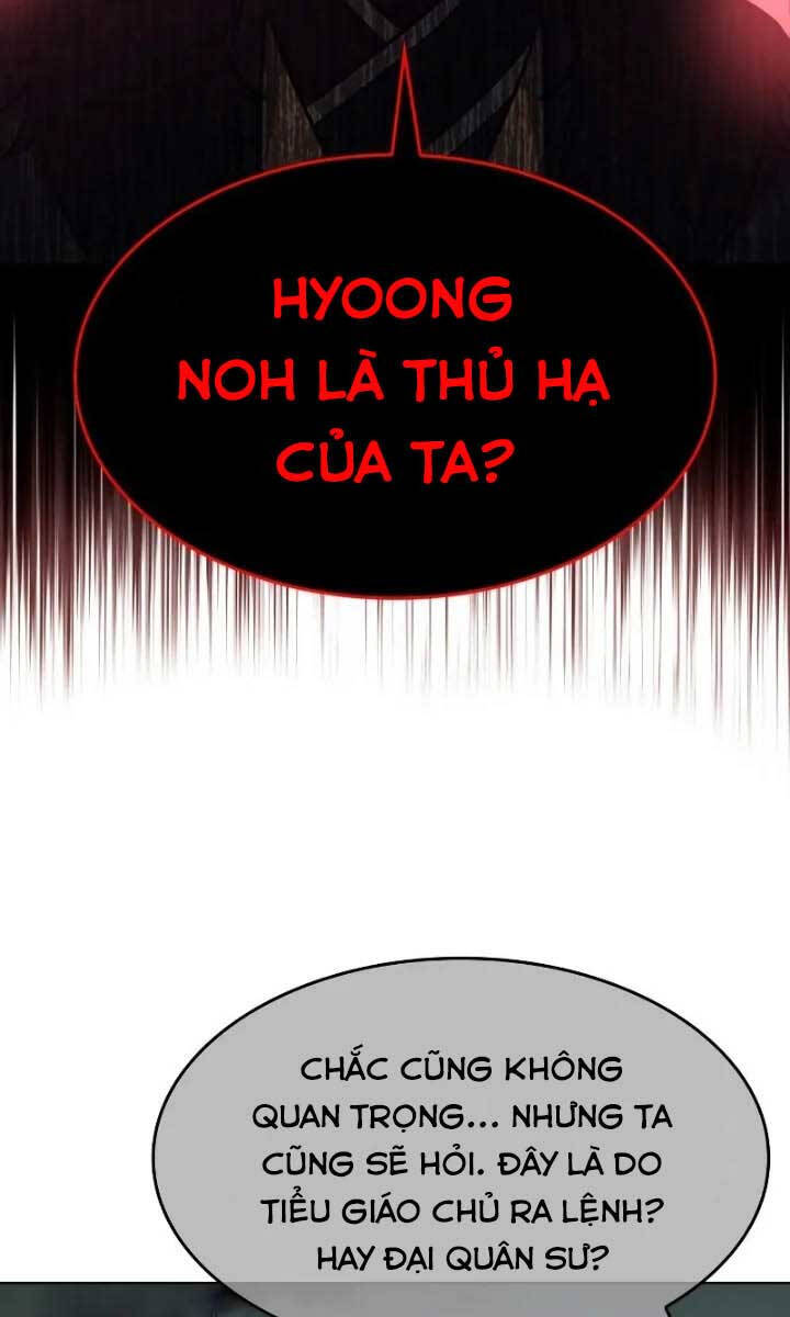 Thiên Ma Thần Quyết: Trùng Sinh