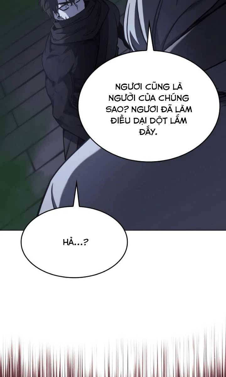 Thiên Ma Thần Quyết: Trùng Sinh