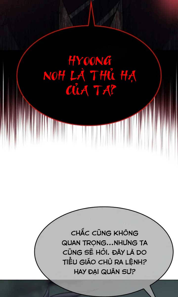 Thiên Ma Thần Quyết: Trùng Sinh