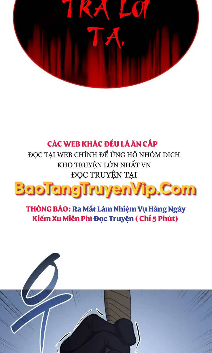 Thiên Ma Thần Quyết: Trùng Sinh