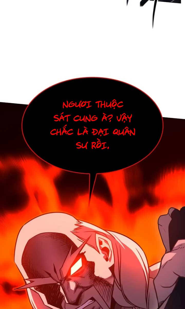 Thiên Ma Thần Quyết: Trùng Sinh